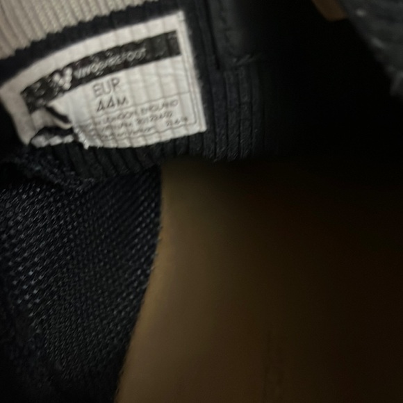 π² β’ πΊβ’ VIVOBAREFOOT x π¦Άπ» β’ π»β’ π² - Picture 4 of 14